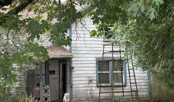 4236 SE WHITESON Rd, Amity, OR 97101