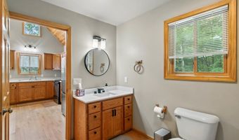 1904 Cypress Dr, Arkdale, WI 54613