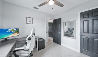 1741 NE TRISHA Dr, Arcadia, FL 34266
