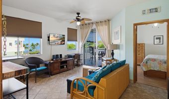 78-216 MAKOLEA St 24, Kailua Kona, HI 96740