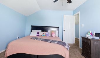 13612 Carrington Place Dr, Alexander, AR 72002
