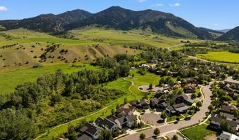 2550 Kootenai Ct, Bozeman, MT 59715