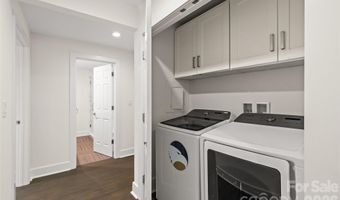 442 Lorna St, Charlotte, NC 28205