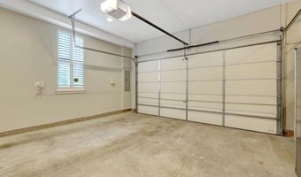 20405 SAVIN HILL Dr, Ashburn, VA 20147