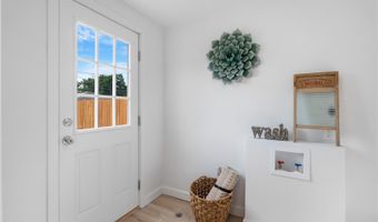 1929 Moline St, Aurora, CO 80010