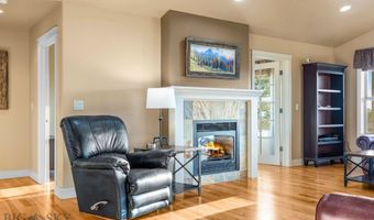 827 Antelope Rdg, Belgrade, MT 59714
