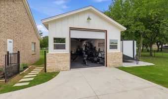 3769 Bear Creek Rd, Aledo, TX 76008