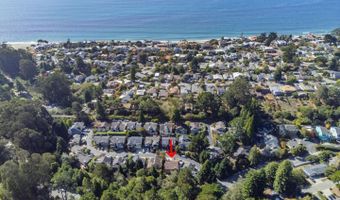 261 Dry Creek Rd, Aptos, CA 95003