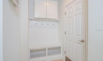 6417 BLUE SAIL Ln, Apollo Beach, FL 33572