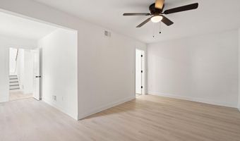 13 Grouse Dr, Bayville, NJ 08721