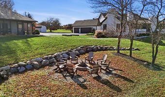 4316 W Whiteland Rd, Bargersville, IN 46106