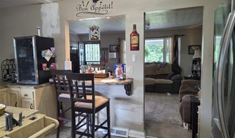 5421 Bybee Ave, Ashland, KY 41102