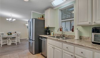 830 Lychee Dr, Barefoot Bay, FL 32976