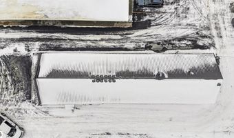 316 W Superior St, Alma, MI 48801