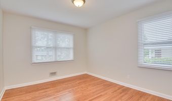 745 Oxford Rd, Augusta, GA 30909