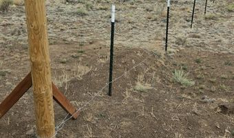 Lot 78 Antelope Ridge, Concho, AZ 85924