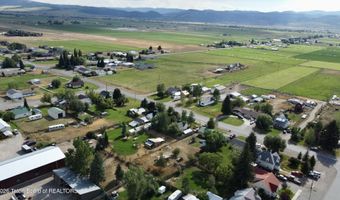 425 LINCOLN St, Afton, WY 83110