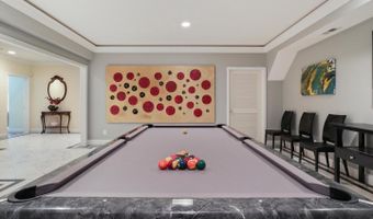 11409 HIGHLAND FARM Ct, Potomac, MD 20854