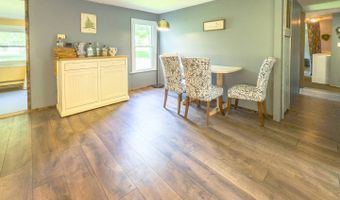 1393 Woodland Mountain Trl, Augusta, WV 26704