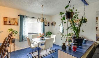1793 Wakefield Dr, Akron, OH 44320