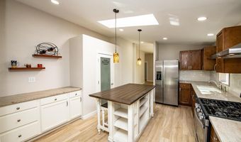 475 Run Around, Arboles, CO 81121