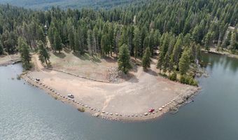 7979 Hyatt Prairie Rd 42, Ashland, OR 97520