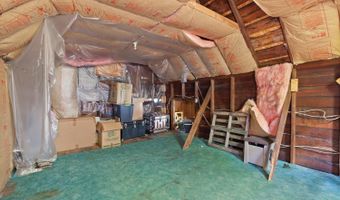 612 N Clinton St, Adrian, MI 49221