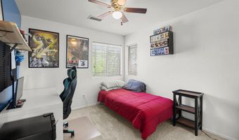 5133 E JUANA Ct, Cave Creek, AZ 85331