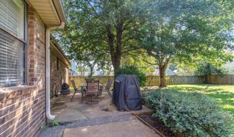 2339 W LAKE OAKS, Bartlett, TN 38134