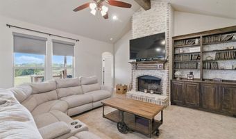 216 Timber Valley Ct, Weatherford, TX 76085
