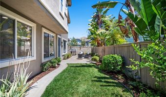 15 Lyon Rdg, Aliso Viejo, CA 92656