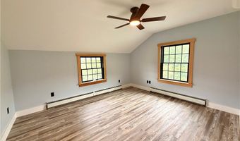 240 Dowie Rd, Andes, NY 13731