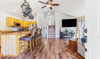 250 Jackson Ln, Belgrade, MT 59714