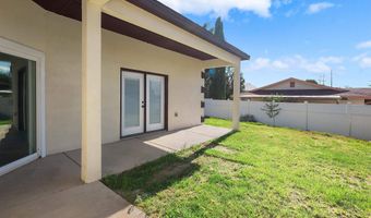 611 Riviera Ct, Carlsbad, NM 88220