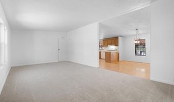 55 Rose Peak Rd, Dayton, NV 89403