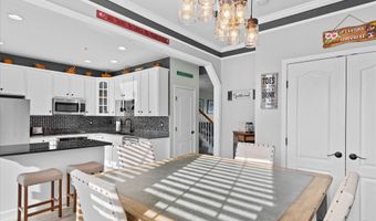 207 INTREPID Ln 1102, Berlin, MD 21811