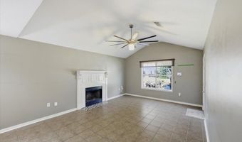 330 Audubon Cir, Brandon, MS 39047