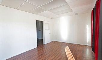 8949 Atlantic Ave, South Gate, CA 90280