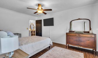 382 Wheaton Ave, Bayville, NJ 08721