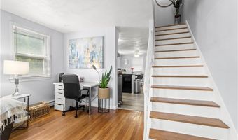 12 Parsons St, East Providence, RI 02914