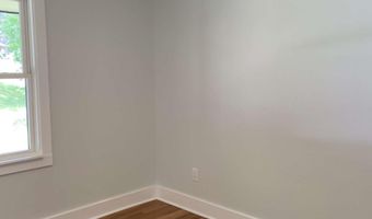 3132 Riders, Decatur, GA 30034