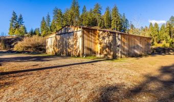 2353 C Addy Gifford Rd, Addy, WA 99101