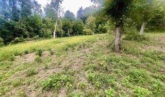 Malcolm Road, Barboursville, WV 25504