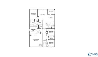 1272 Eidson St, Athens, AL 35611
