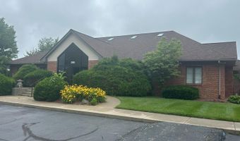 295 Winding Way, Batesville, IN 47006