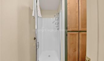 407 S Vasels Fka Brian Head Blvd Rd #50, Brian Head, UT 84719