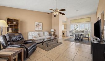 6310 S CYPRESS POINT Dr, Chandler, AZ 85249