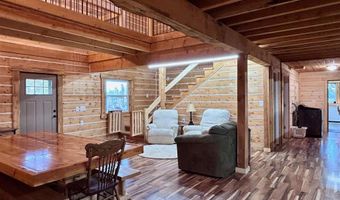 307 W Platte, Byron, WY 82412