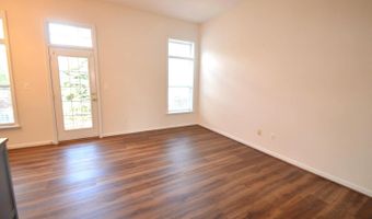 24600 SILTSTONE Sq, Aldie, VA 20105