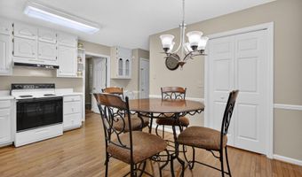 1223 HIGHLAND Ave, Anniston, AL 36207